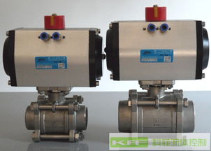 广州气动球阀 广东气动阀门价格 广州气动球阀 广东气动阀门型号规格