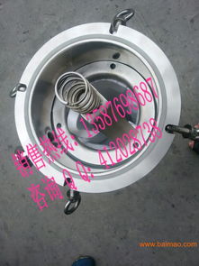 卫生级多袋式过滤器侧进底出厂家热卖,卫生级多袋式过滤器侧进底出厂家热卖生产厂家,卫生级多袋式过滤器侧进底出厂家热卖价格