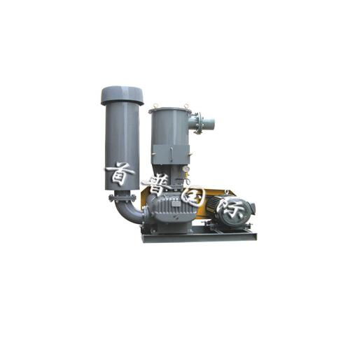 气动阀门产品概述